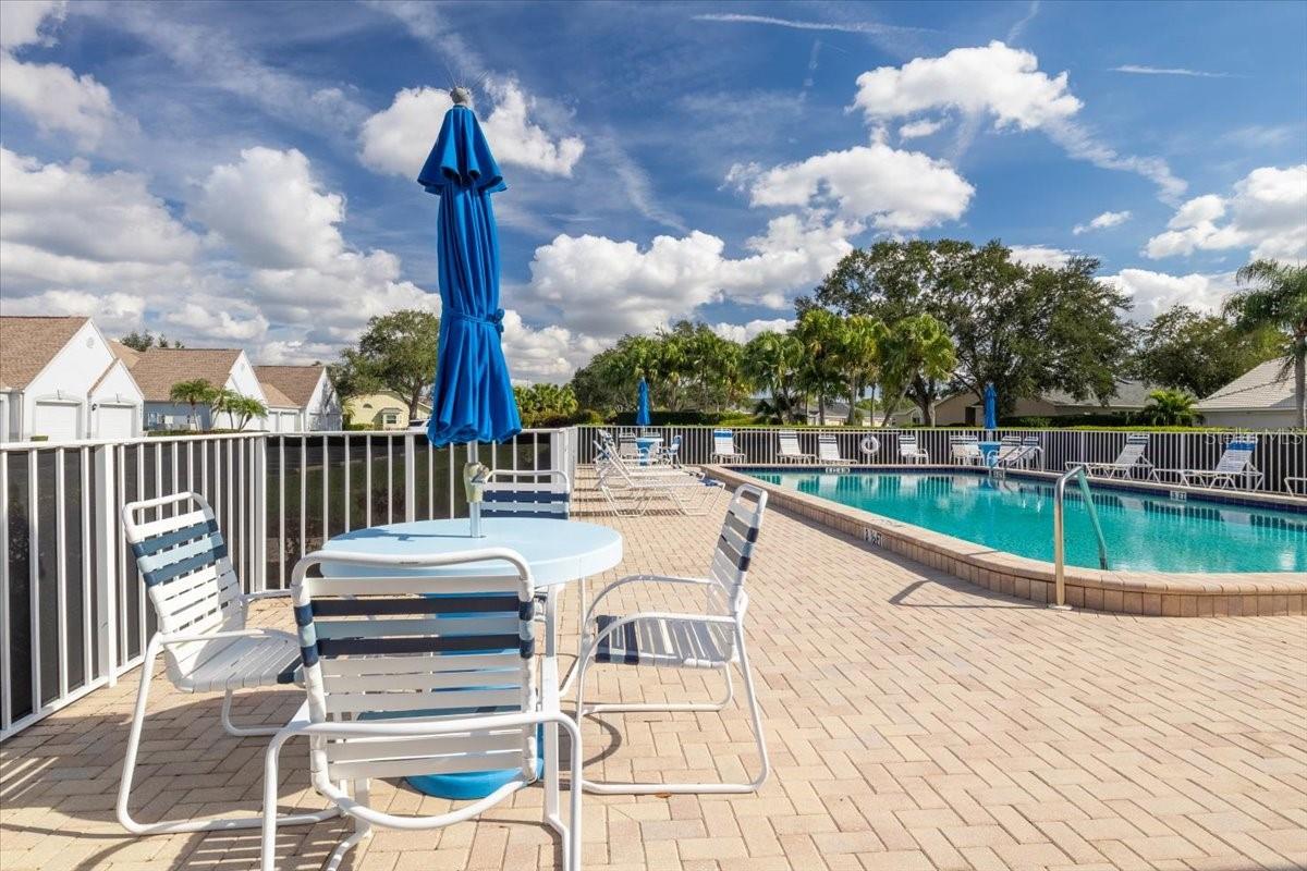 6713 STONE RIVER RD #103 — photo 56