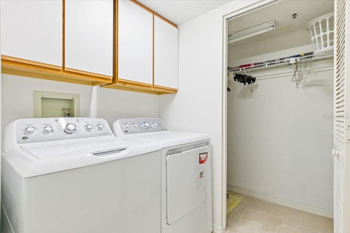 6713 STONE RIVER RD #103 — photo 41