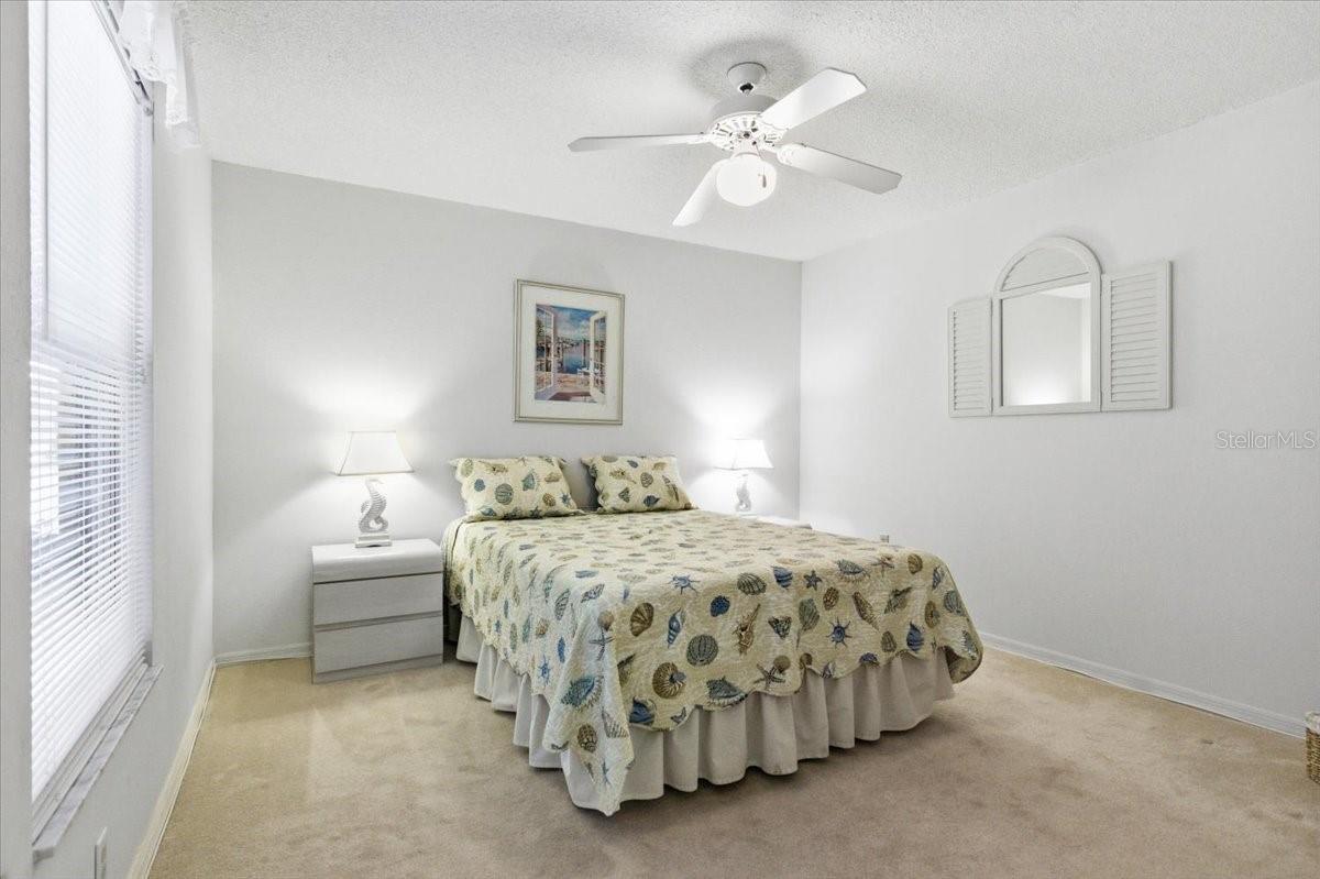 6713 STONE RIVER RD #103 — photo 38