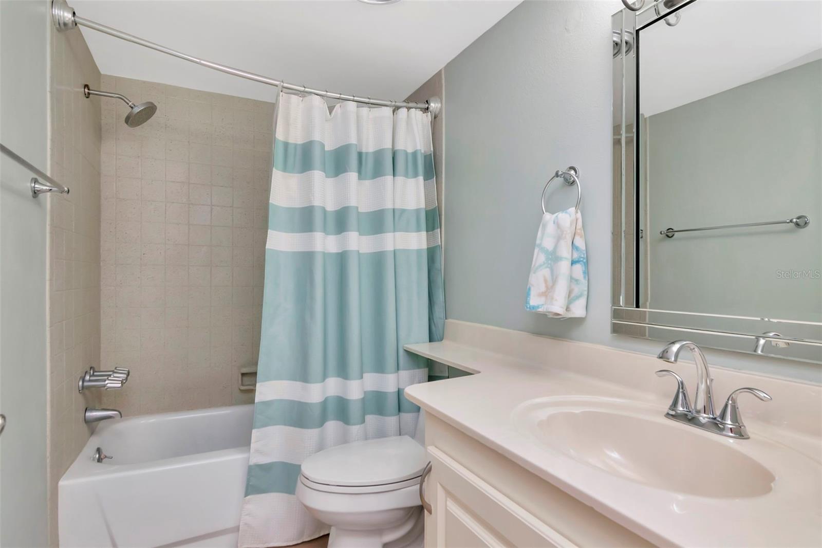 17580 GULF BLVD #403 — photo 17