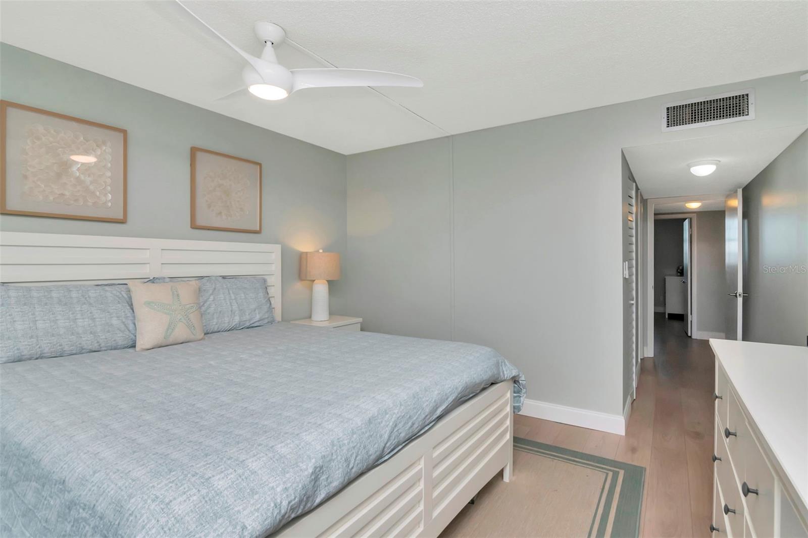 17580 GULF BLVD #403 — photo 16