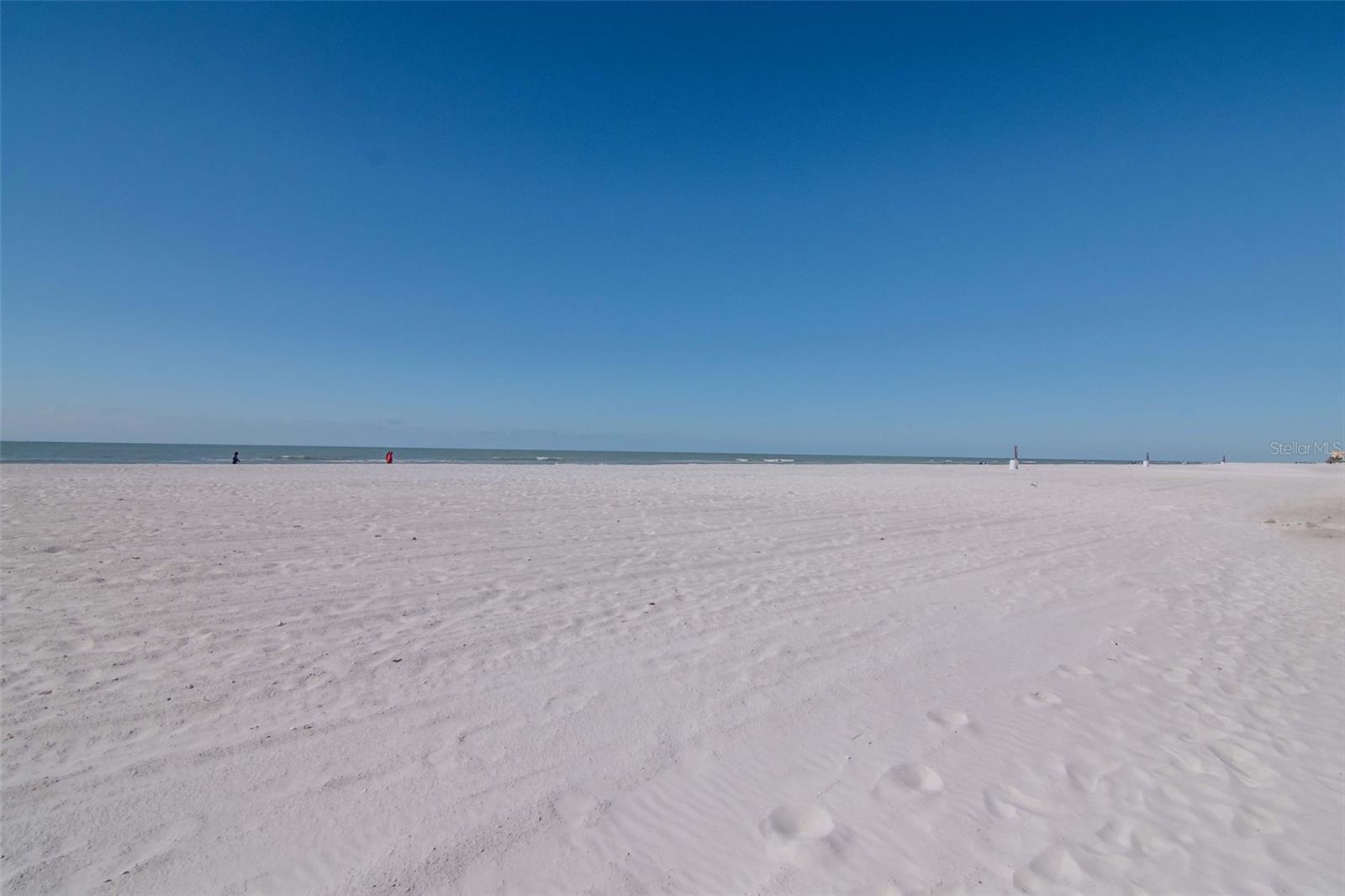 17580 GULF BLVD #403 — photo 24