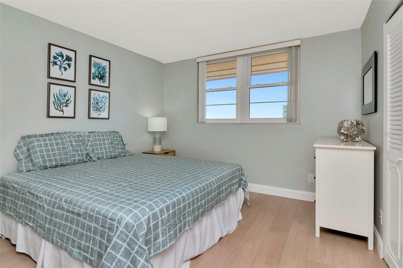 17580 GULF BLVD #403 — photo 18