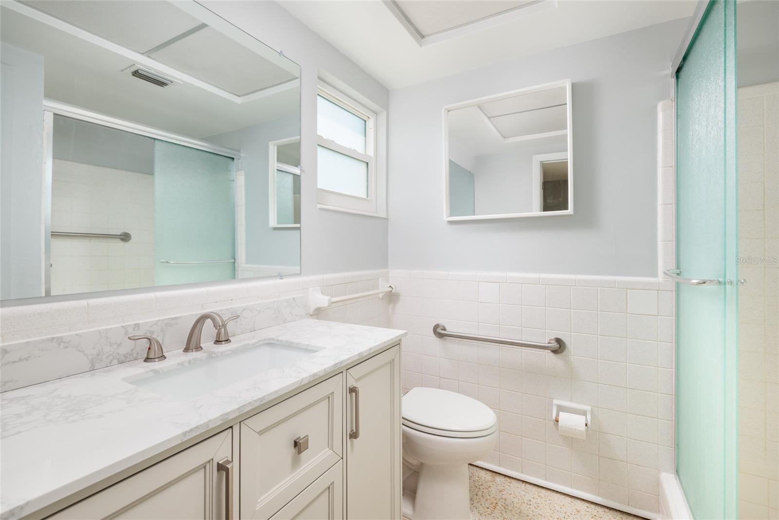 6000 2ND ST E #6 — photo 23
