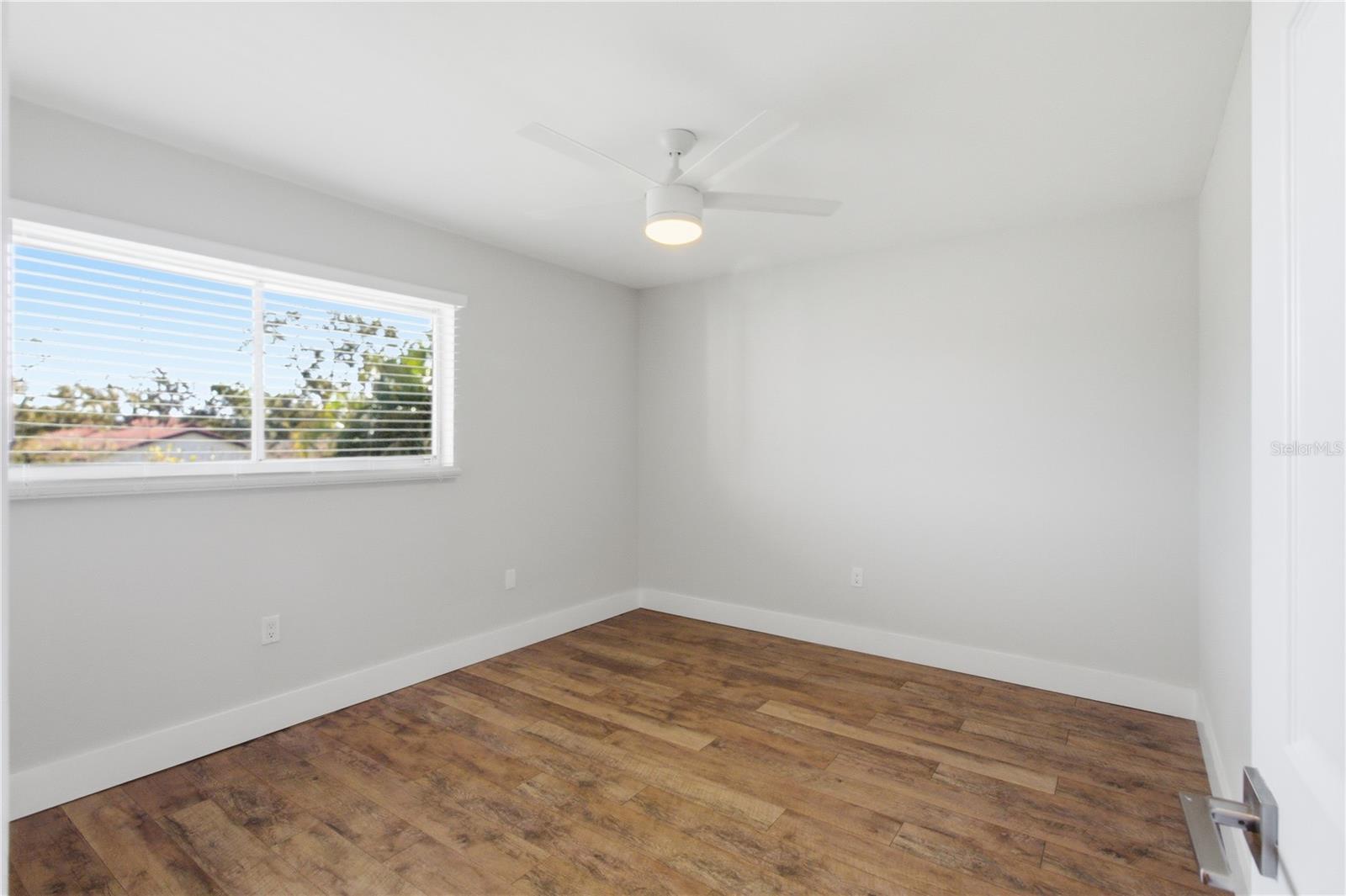 3500 BENEVA RD #307 — photo 15
