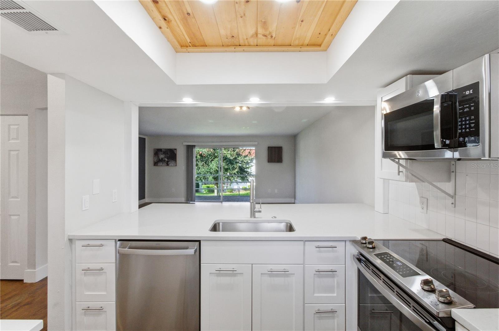3500 BENEVA RD #307 — photo 8