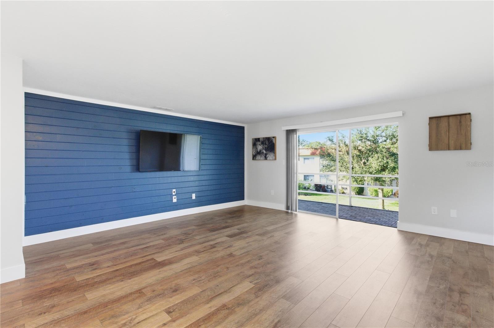 3500 BENEVA RD #307 — photo 10