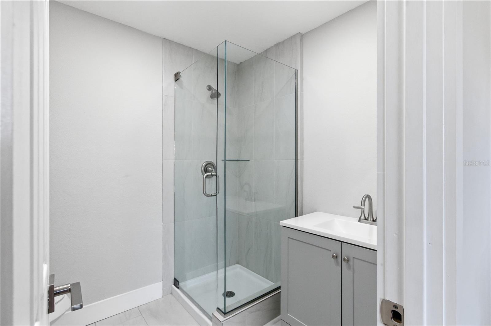 3500 BENEVA RD #307 — photo 18