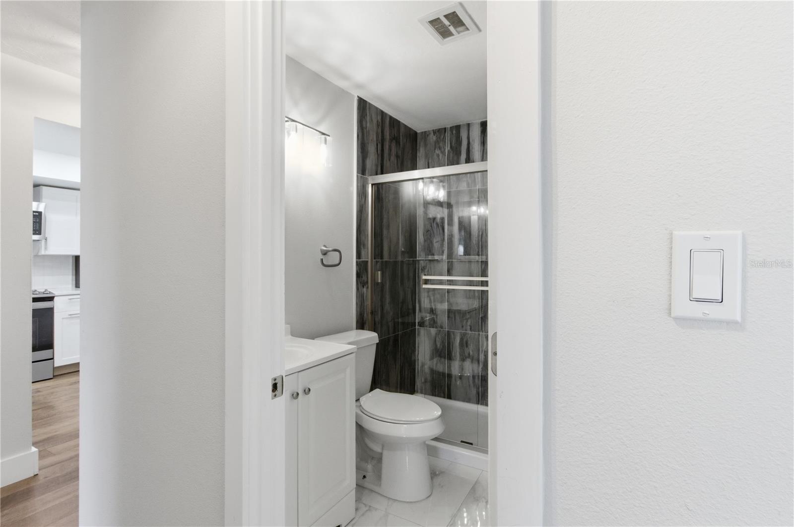 3500 BENEVA RD #307 — photo 14