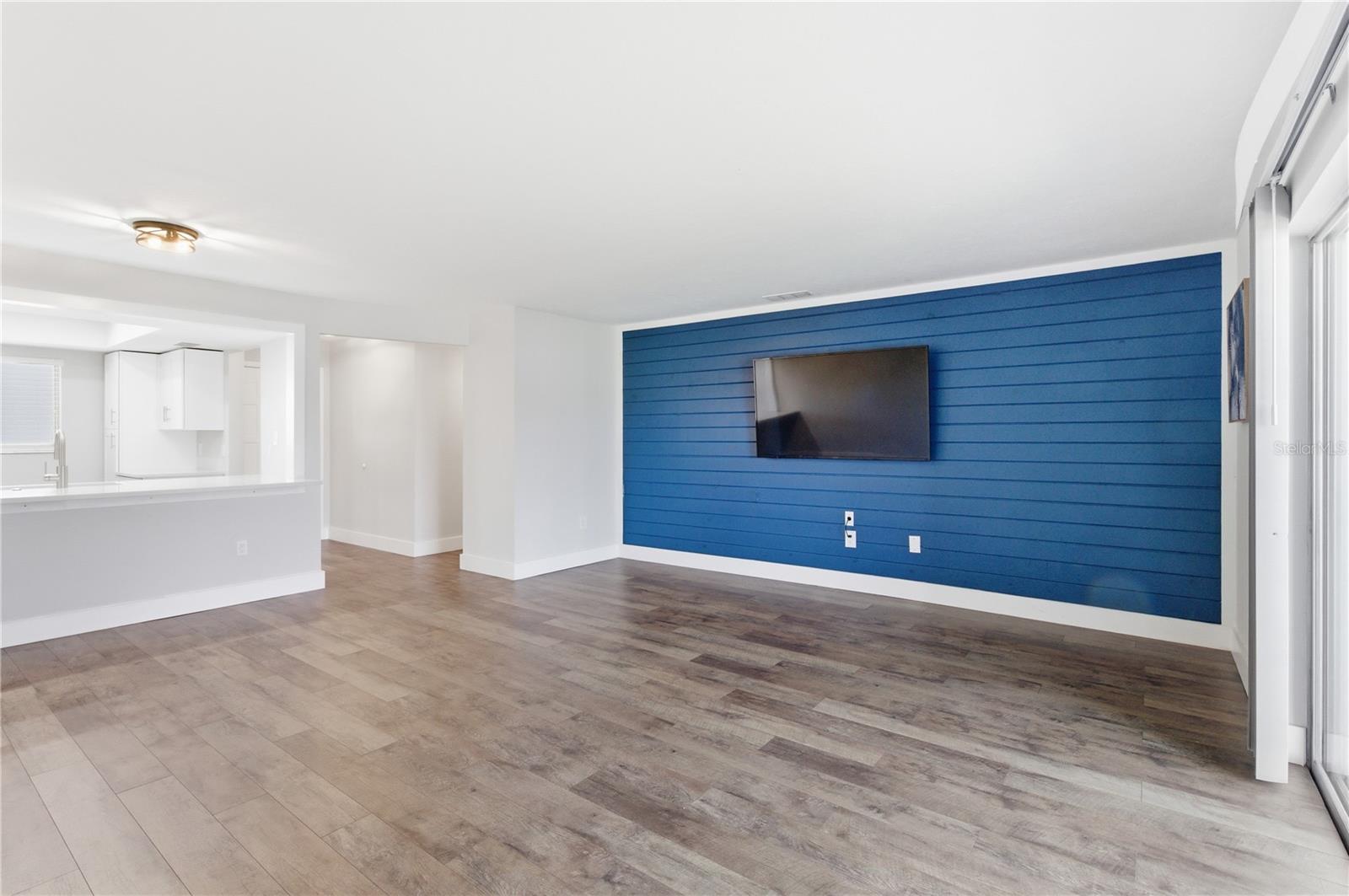 3500 BENEVA RD #307 — photo 12