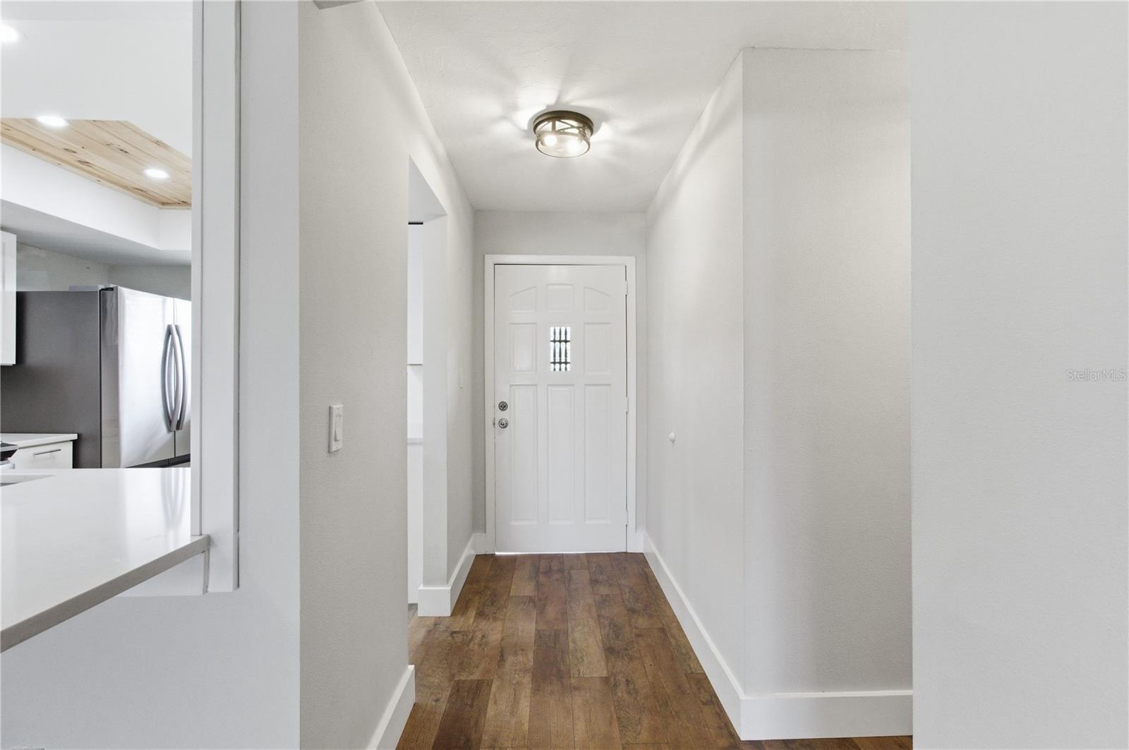 3500 BENEVA RD #307 — photo 3