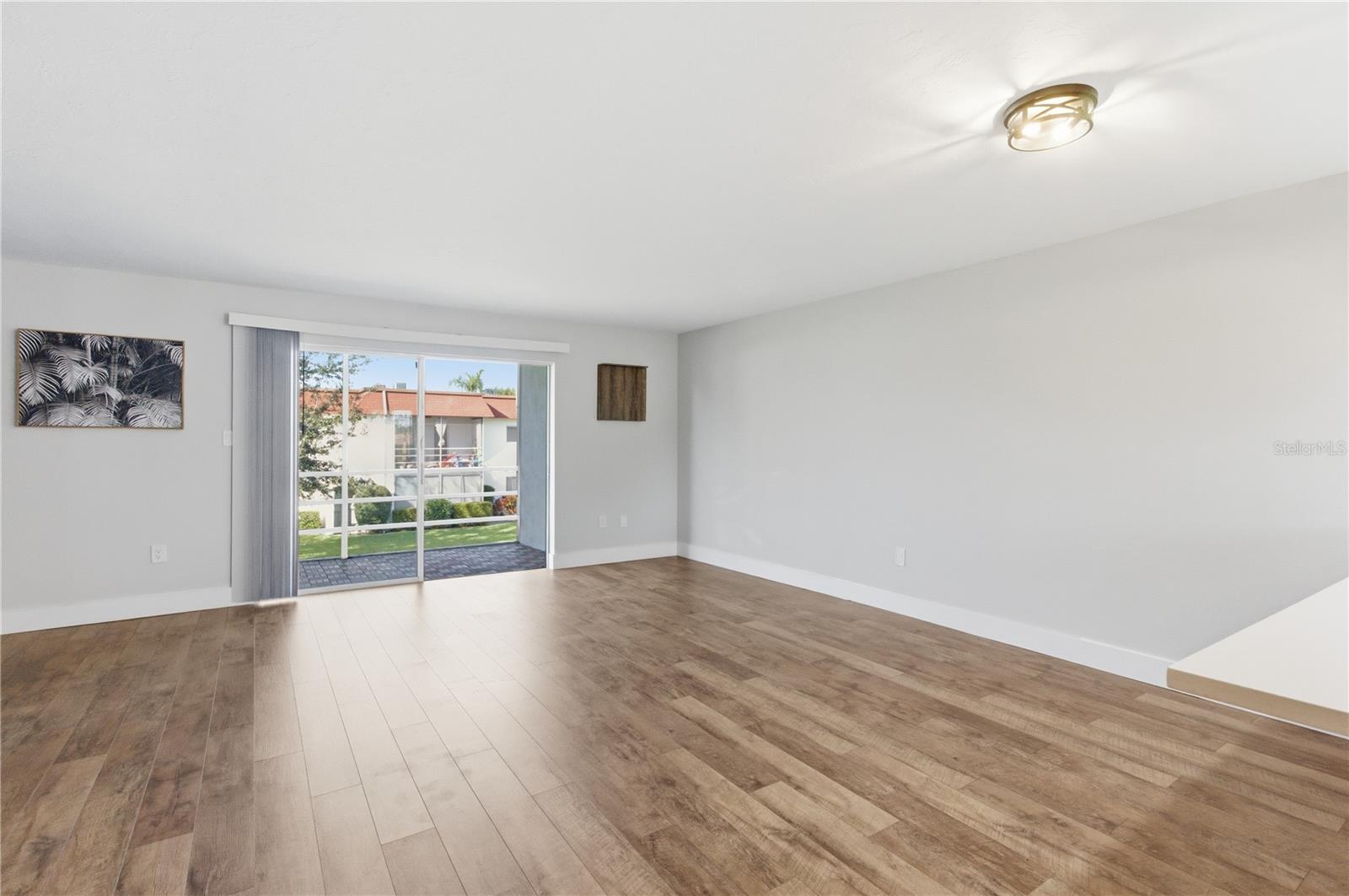 3500 BENEVA RD #307 — photo 9