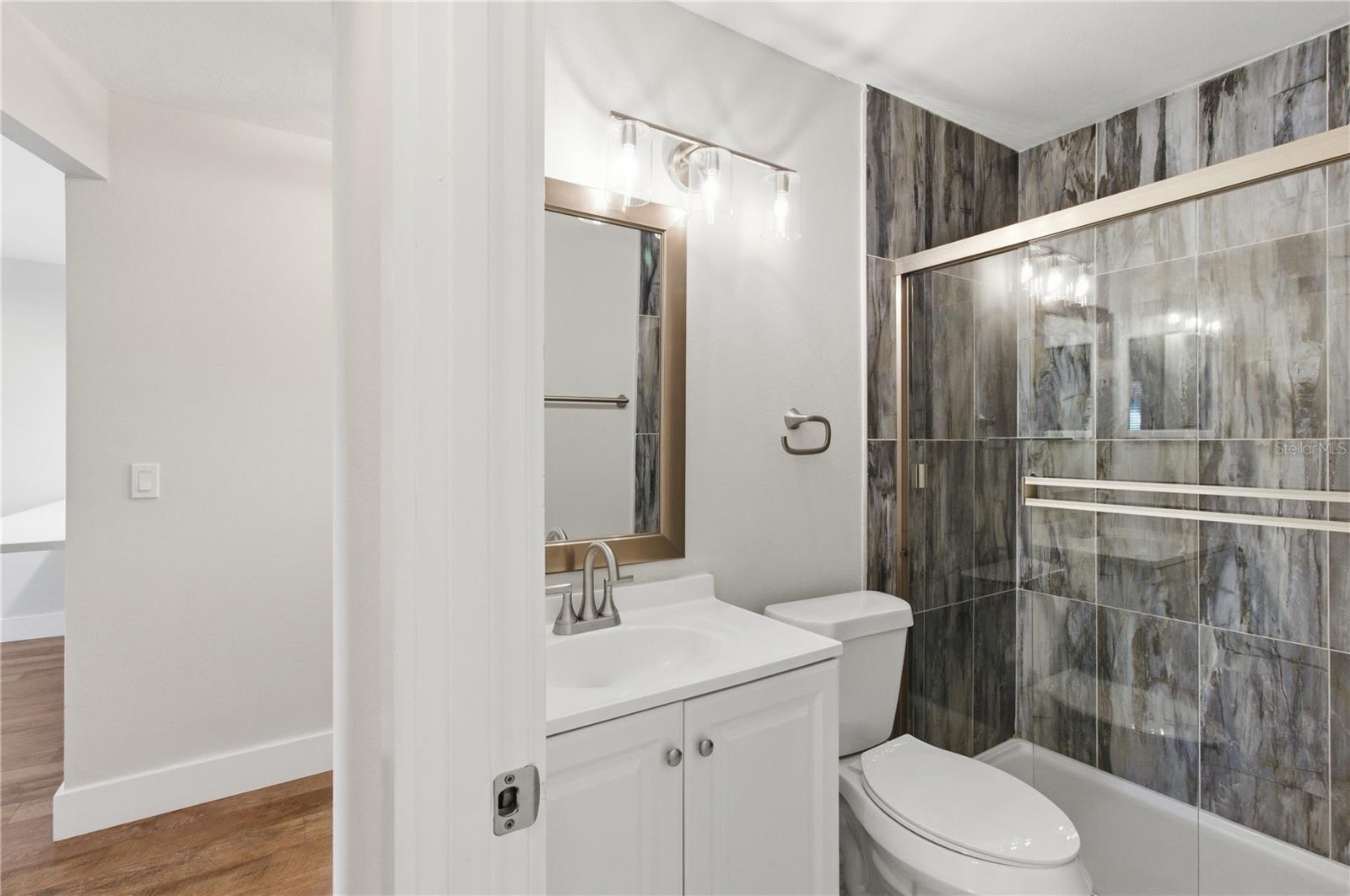 3500 BENEVA RD #307 — photo 13