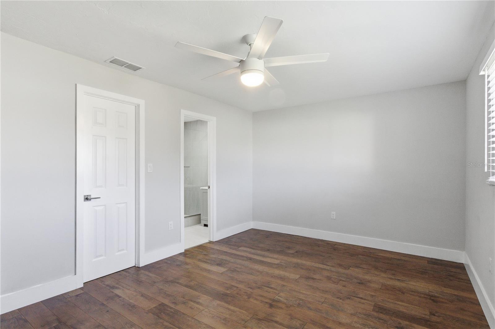 3500 BENEVA RD #307 — photo 17