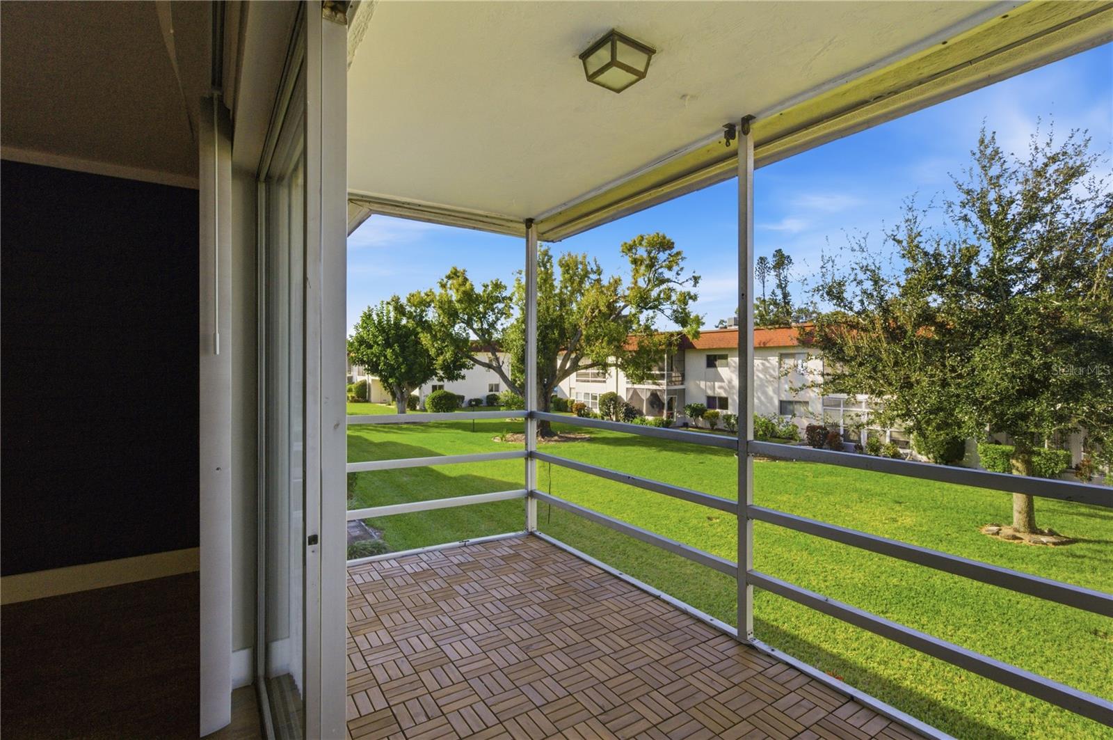 3500 BENEVA RD #307 — photo 11