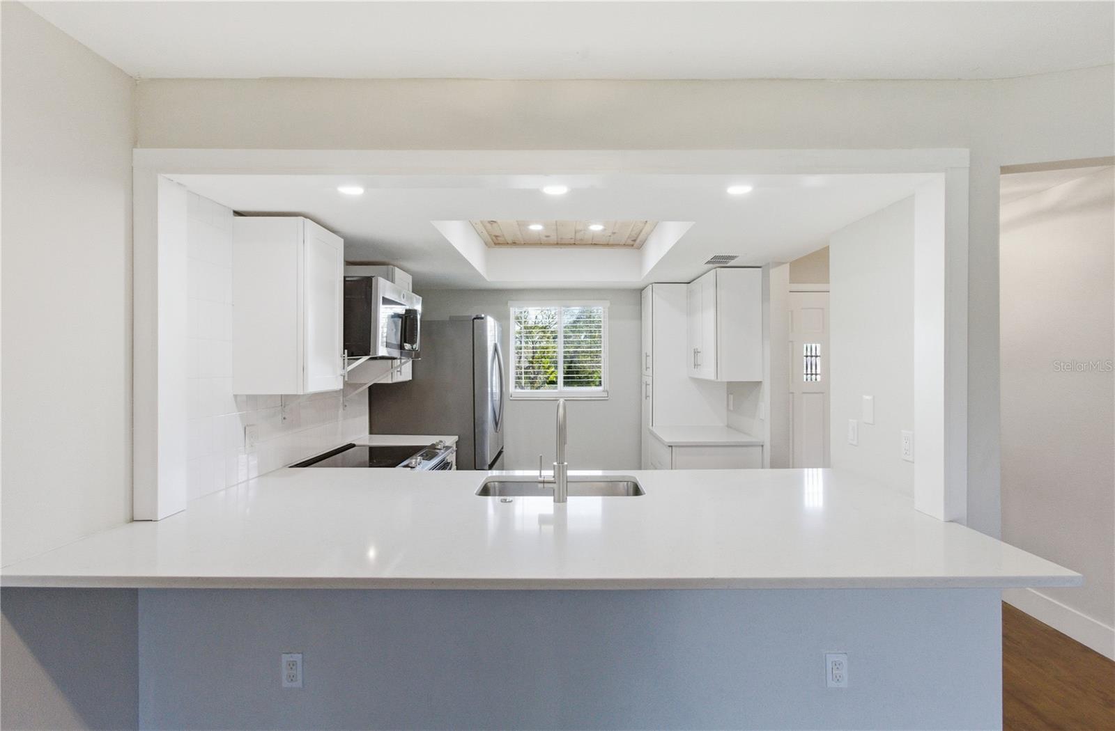 3500 BENEVA RD #307 — photo 7