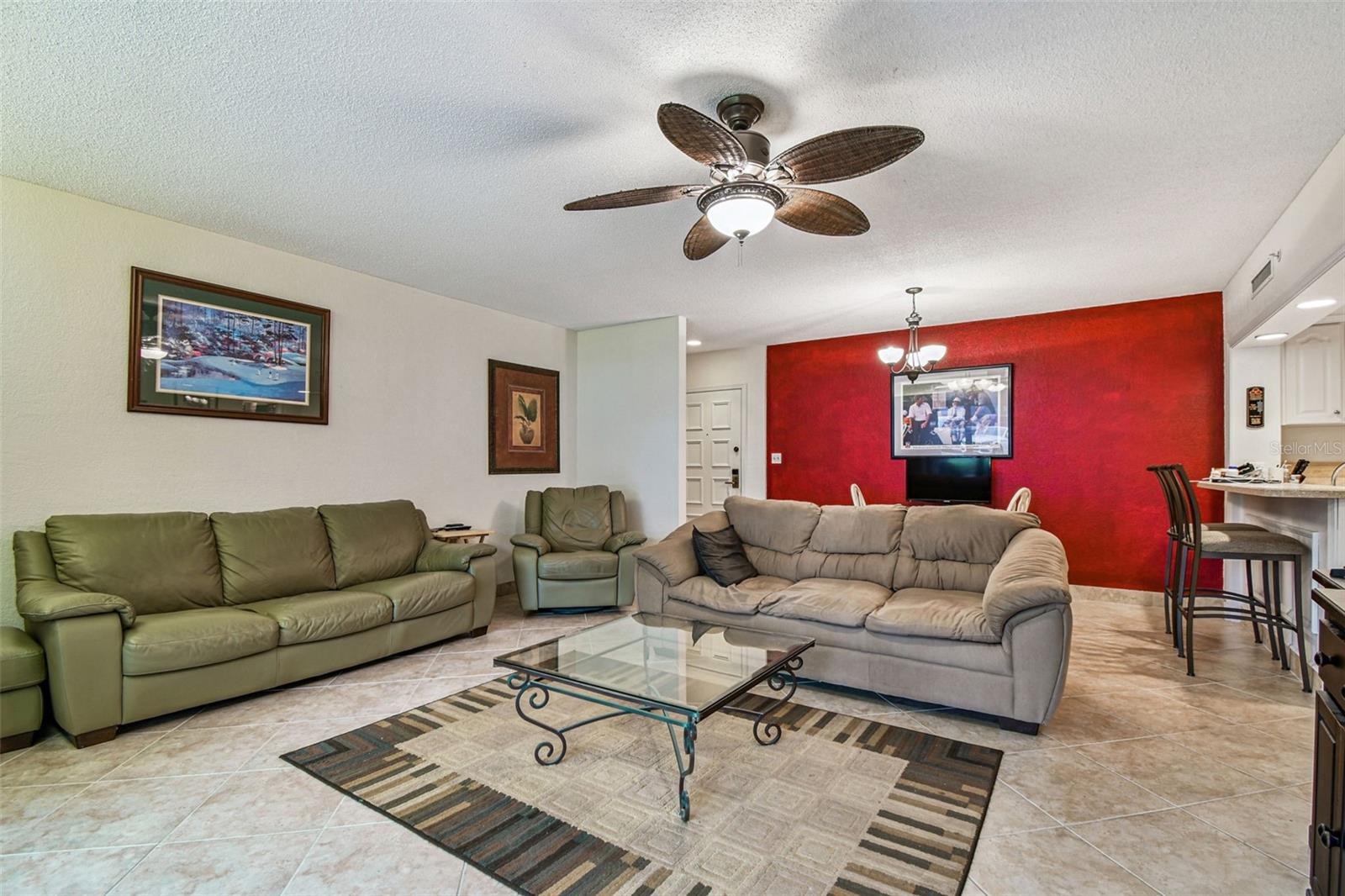 36750 US HIGHWAY 19 N #03106 — photo 11
