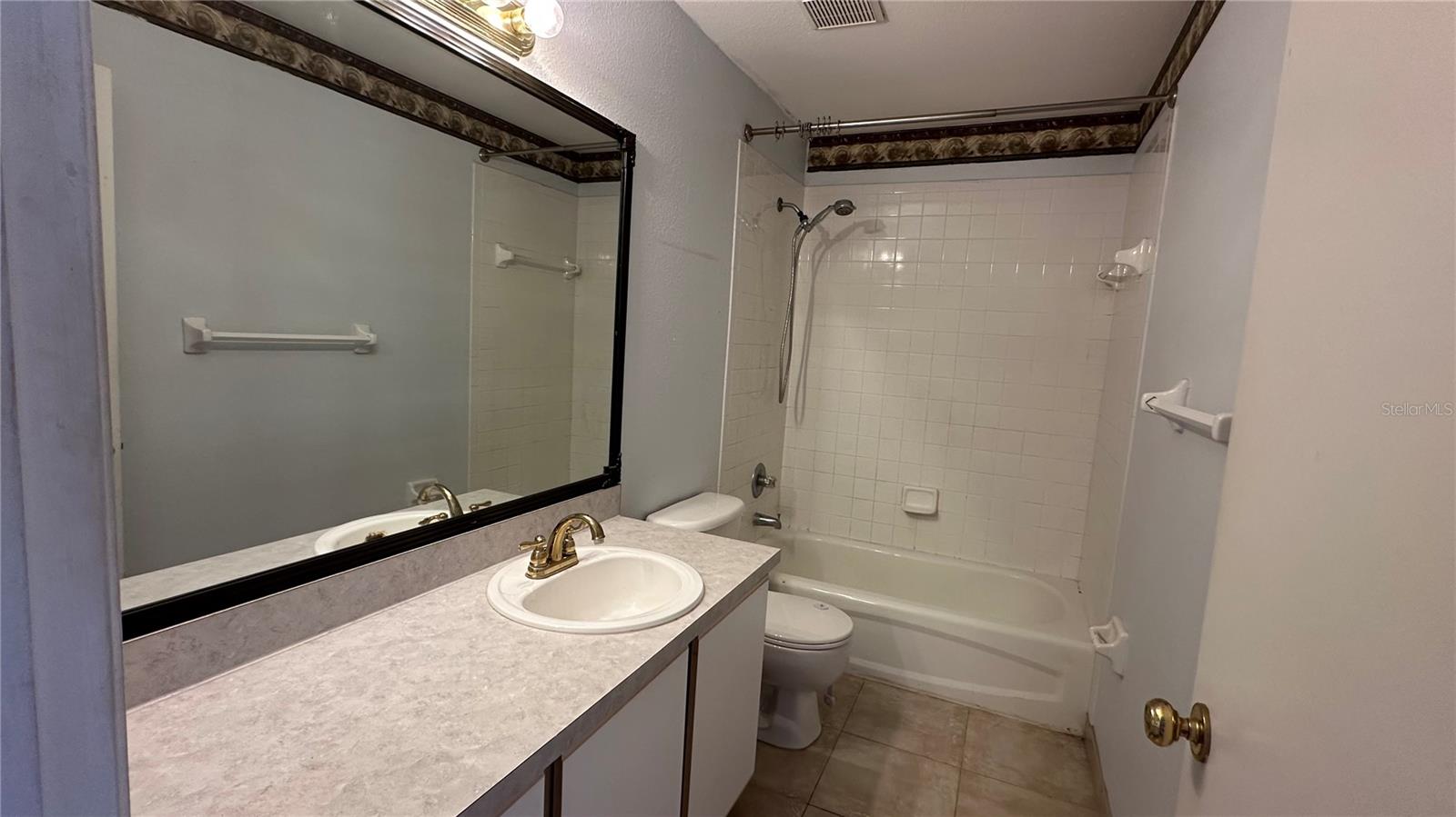 2030 FLUORSHIRE DR — photo 9