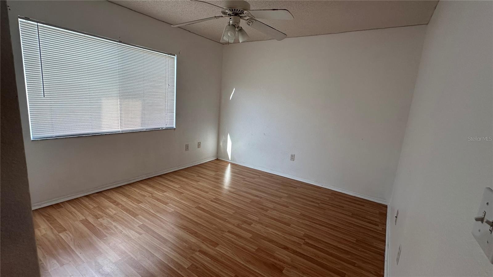 2030 FLUORSHIRE DR — photo 7