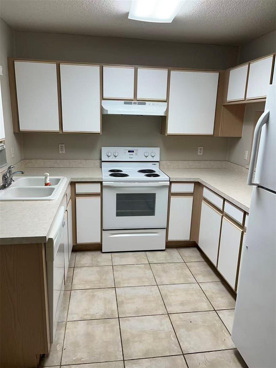 2030 FLUORSHIRE DR — photo 4