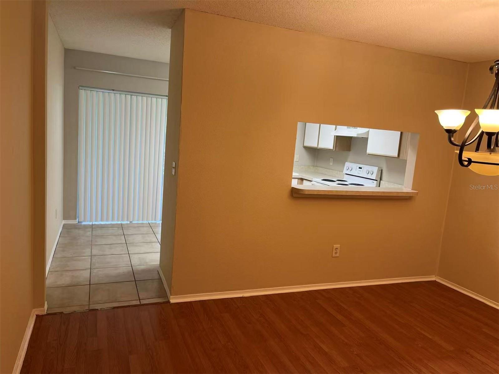 2030 FLUORSHIRE DR — photo 2