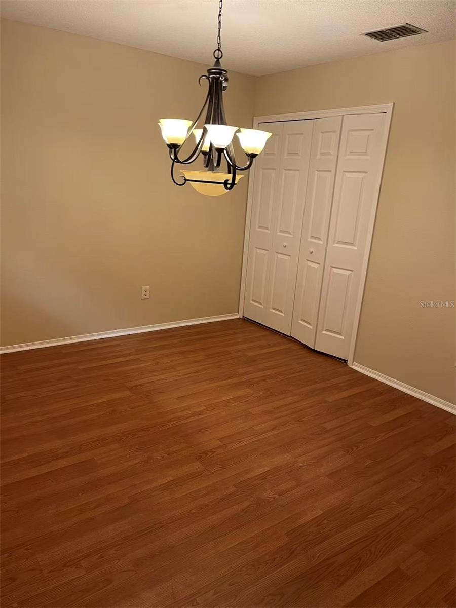 2030 FLUORSHIRE DR — photo 3