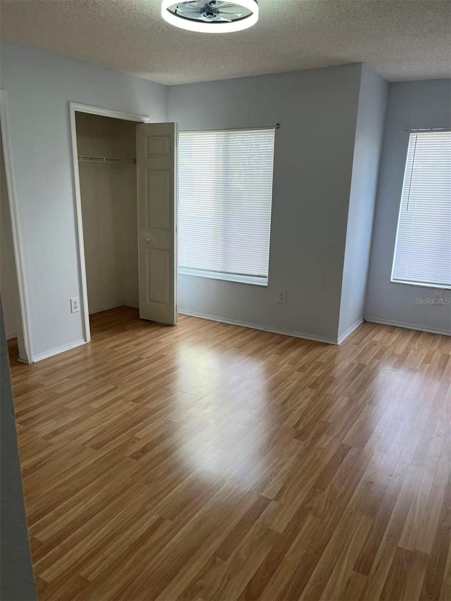 2030 FLUORSHIRE DR — photo 5