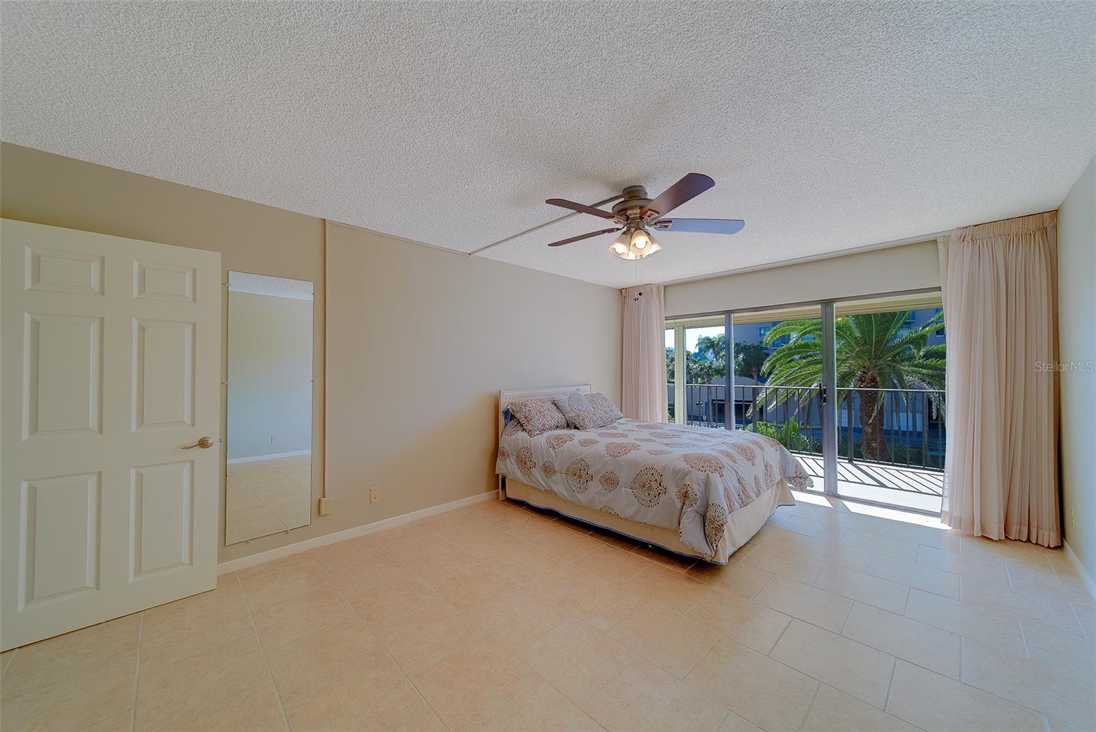 1480 GULF BLVD #201 — photo 22