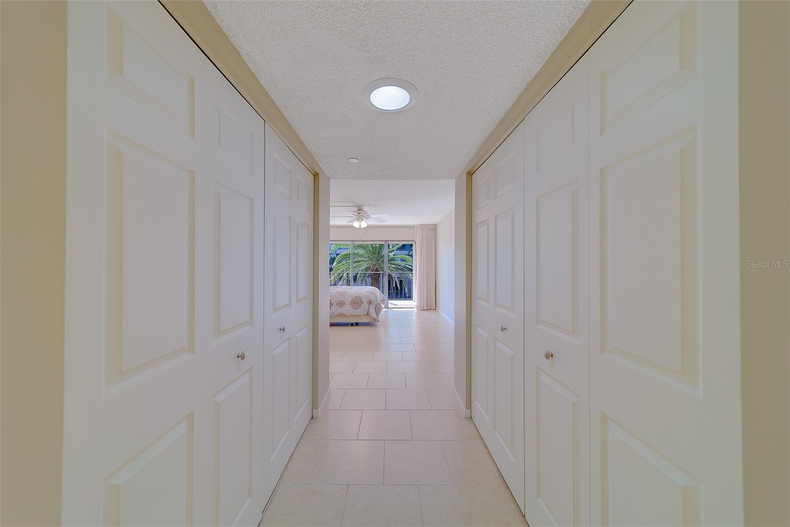 1480 GULF BLVD #201 — photo 27