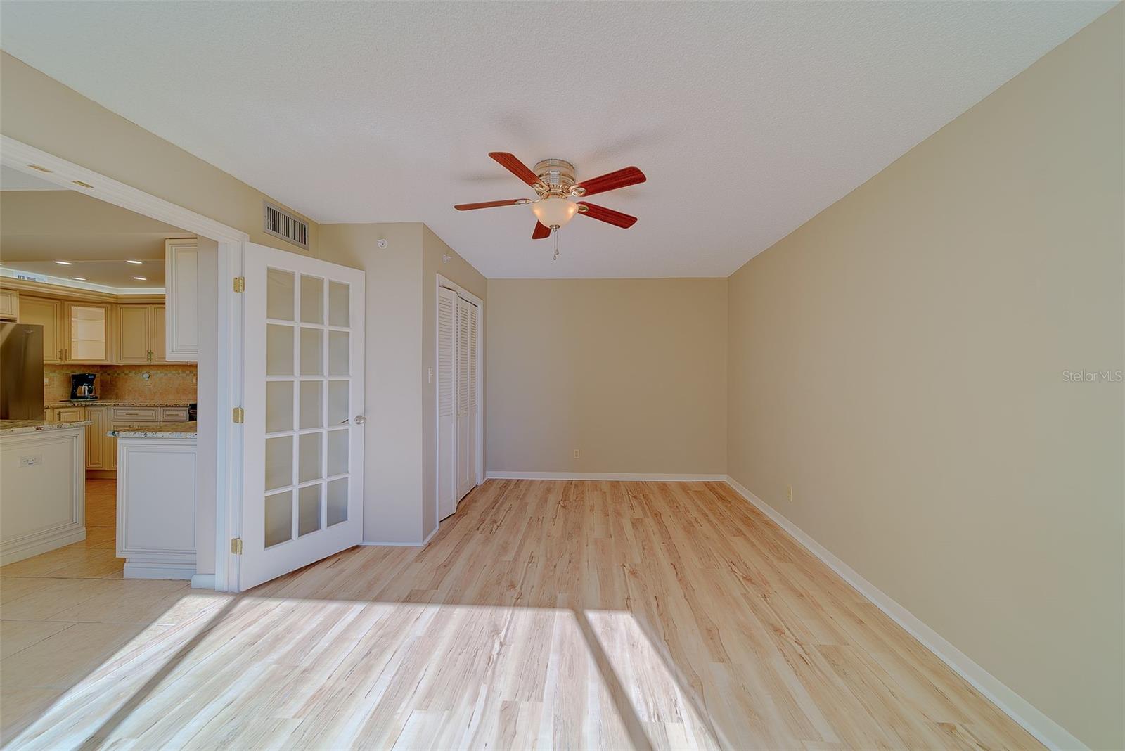 1480 GULF BLVD #201 — photo 42