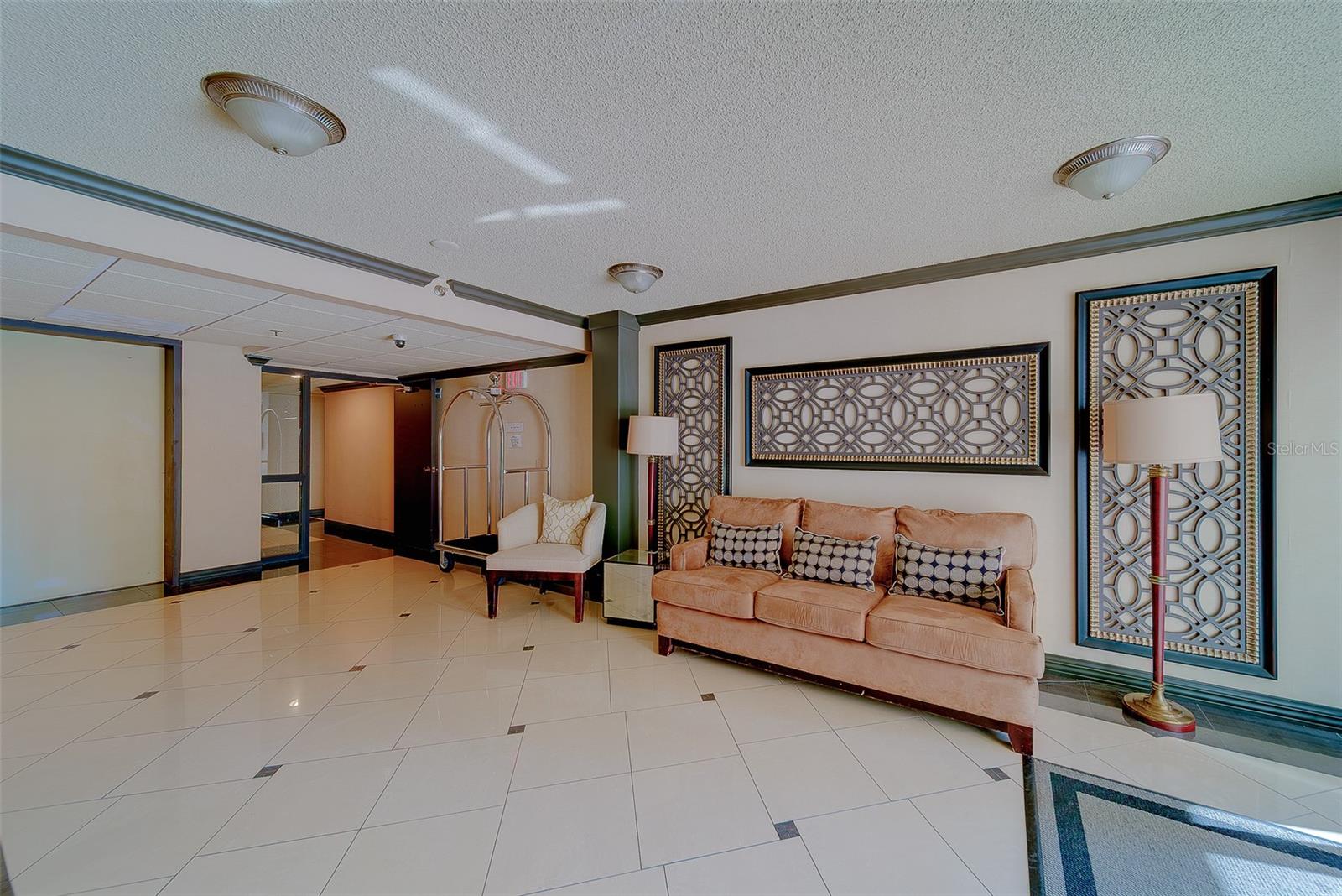 1480 GULF BLVD #201 — photo 5