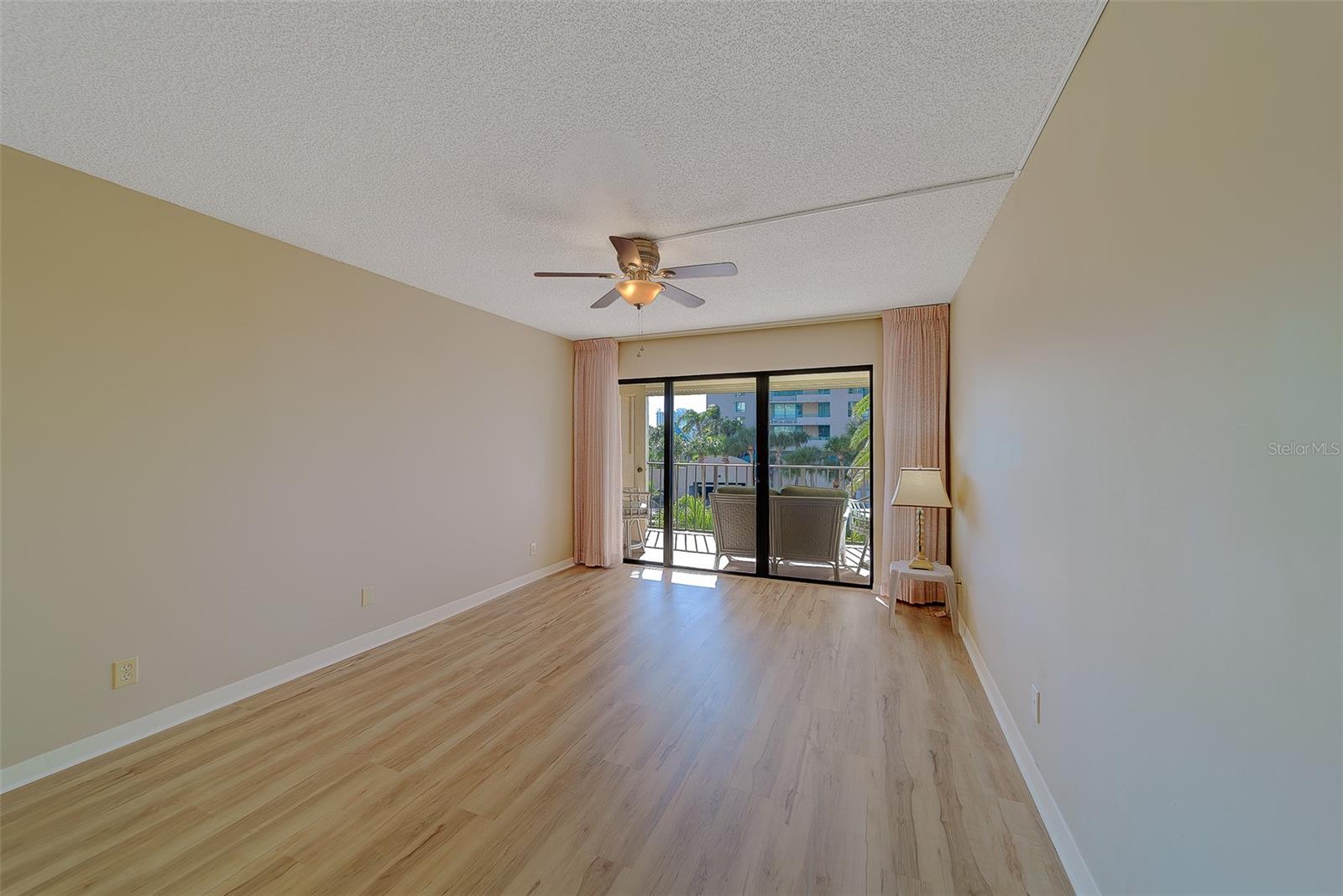 1480 GULF BLVD #201 — photo 34