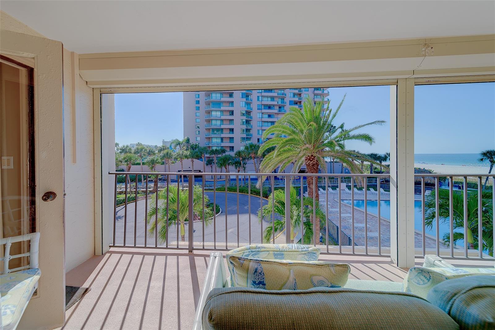 1480 GULF BLVD #201 — photo 44