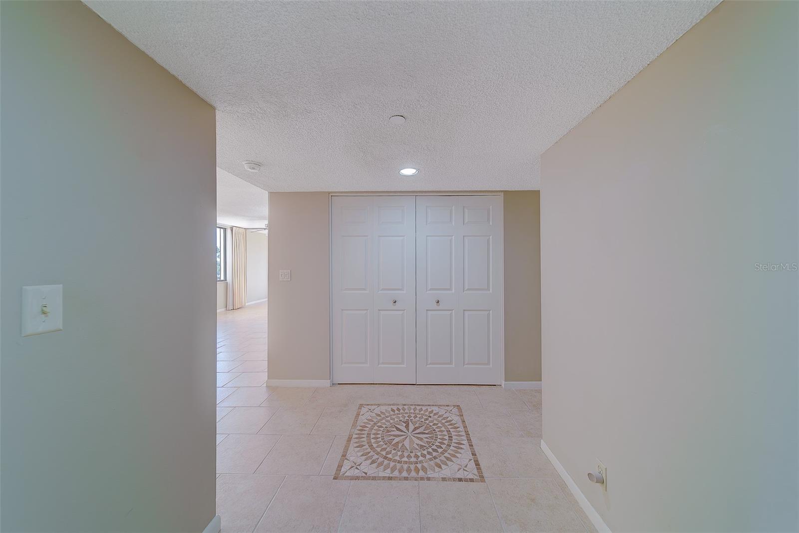 1480 GULF BLVD #201 — photo 8