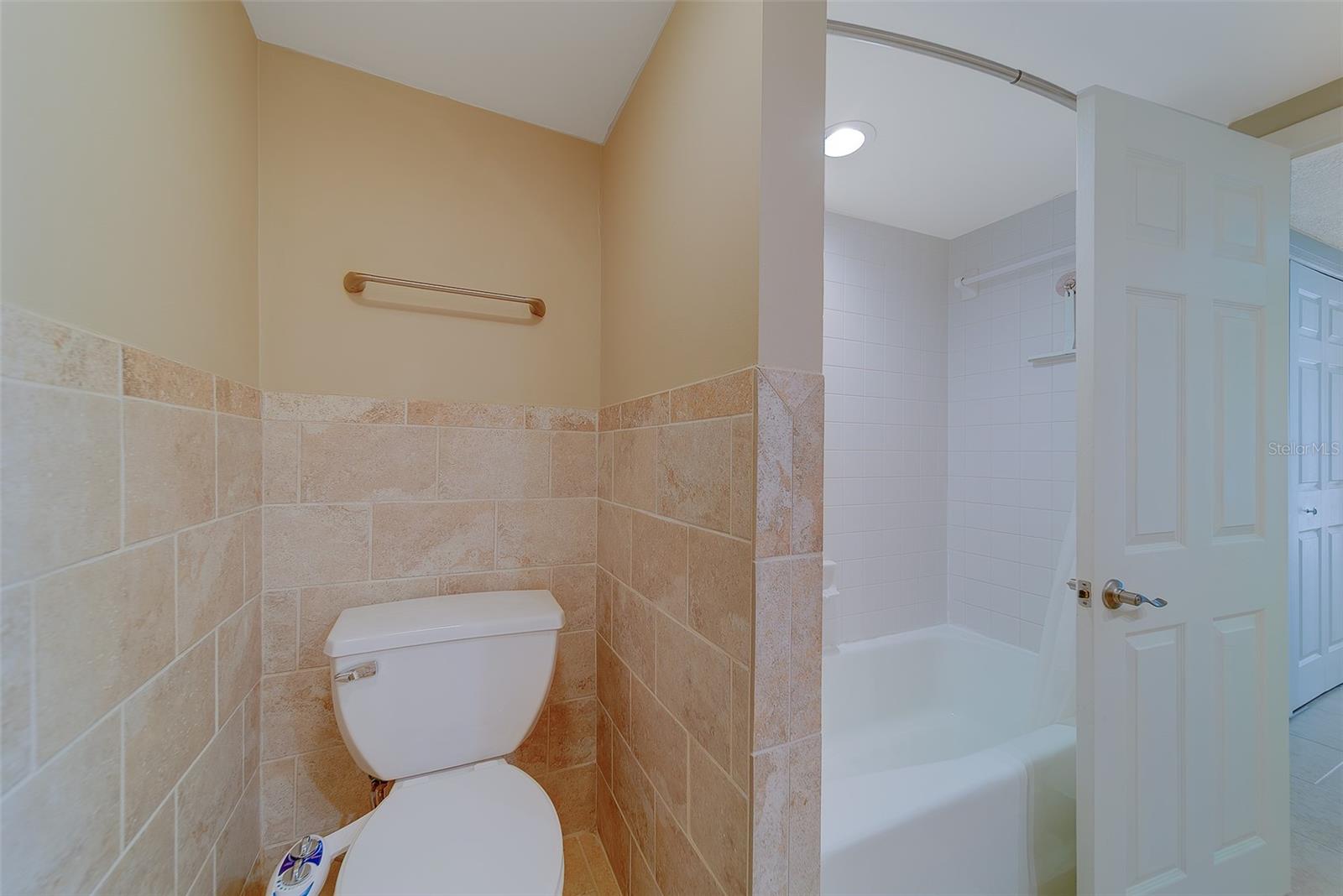1480 GULF BLVD #201 — photo 32