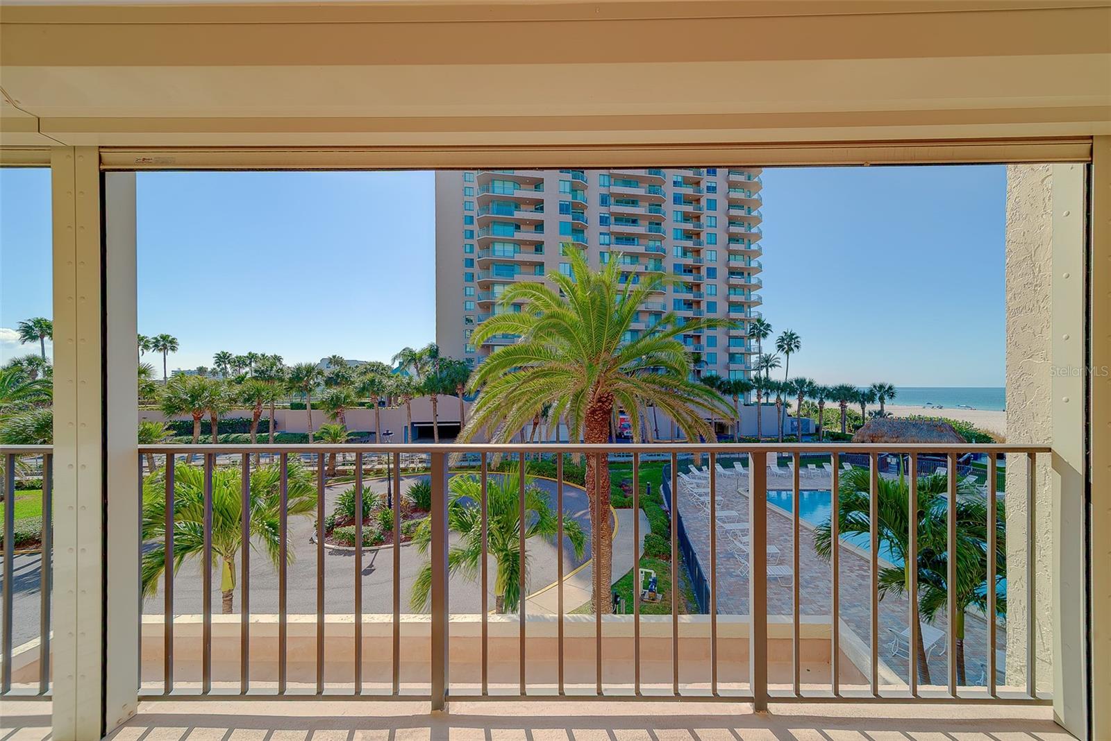 1480 GULF BLVD #201 — photo 47