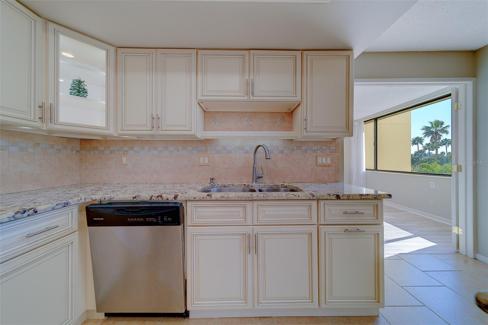 1480 GULF BLVD #201 — photo 21