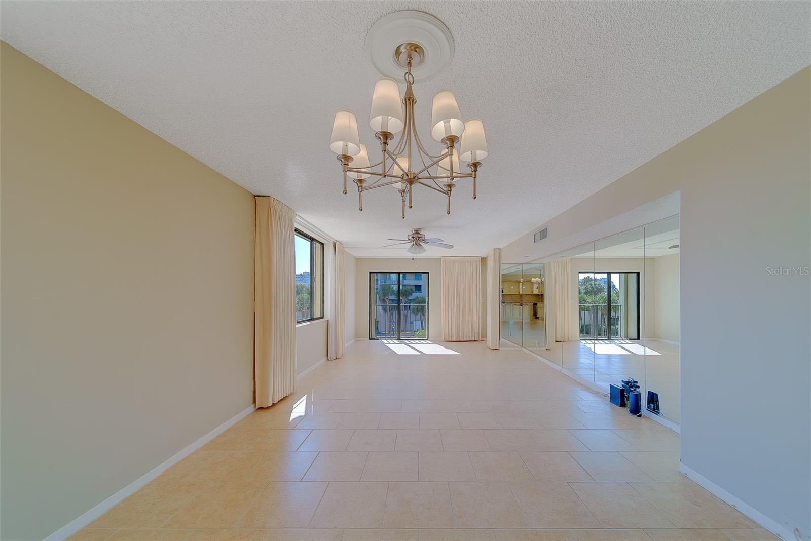 1480 GULF BLVD #201 — photo 12