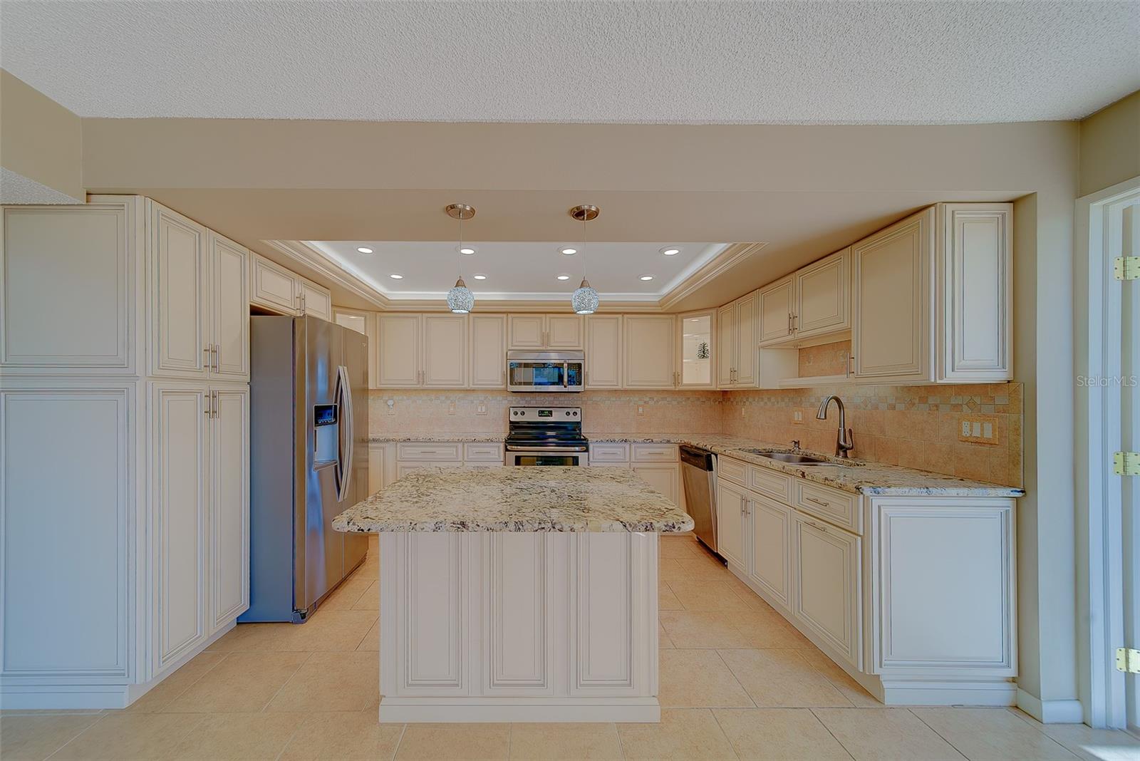 1480 GULF BLVD #201 — photo 15