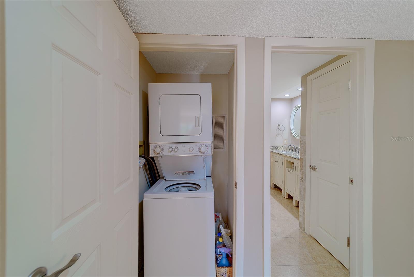 1480 GULF BLVD #201 — photo 33