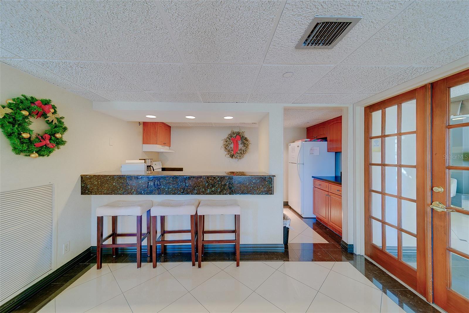 1480 GULF BLVD #201 — photo 50