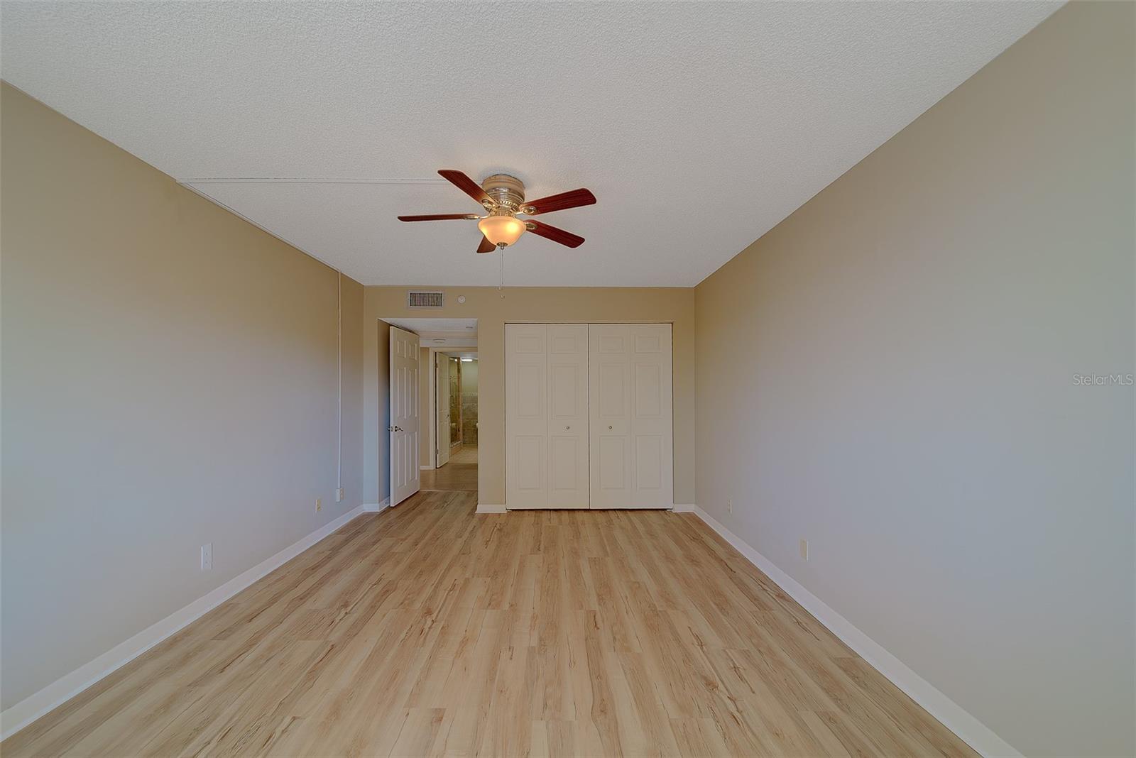 1480 GULF BLVD #201 — photo 36