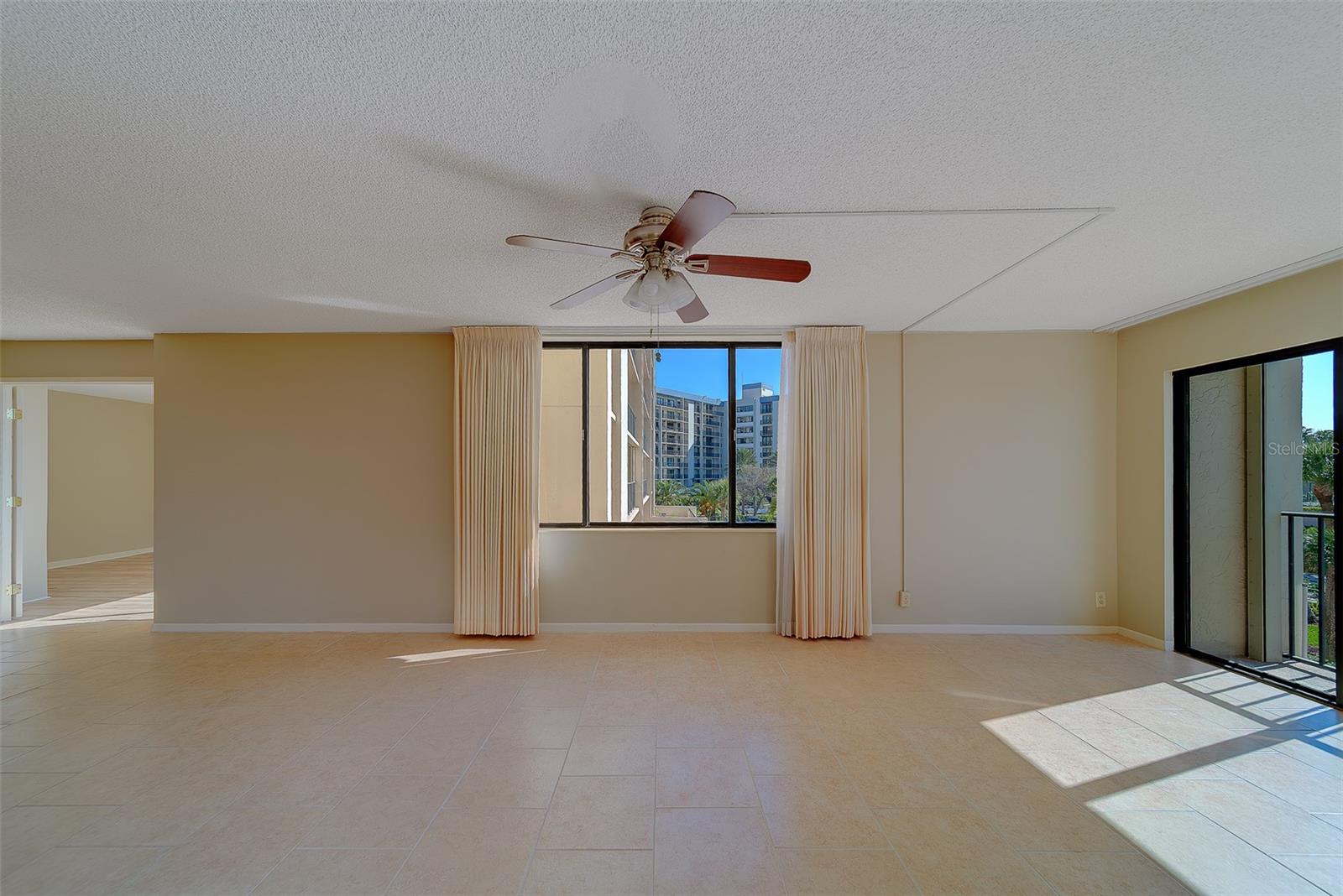 1480 GULF BLVD #201 — photo 14