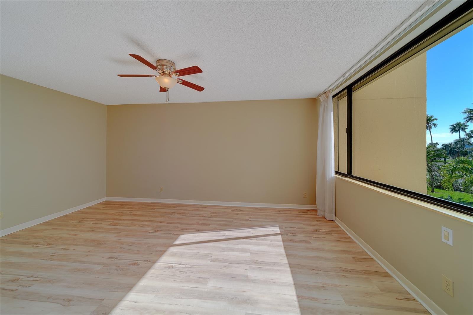 1480 GULF BLVD #201 — photo 40