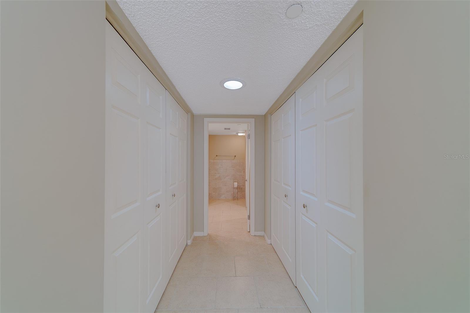 1480 GULF BLVD #201 — photo 26