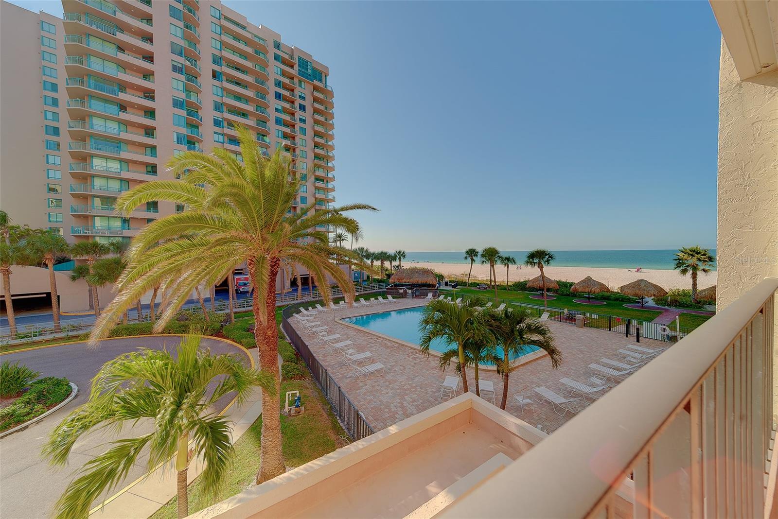1480 GULF BLVD #201 — photo 43