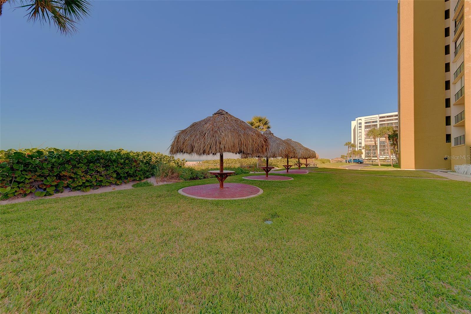 1480 GULF BLVD #201 — photo 56