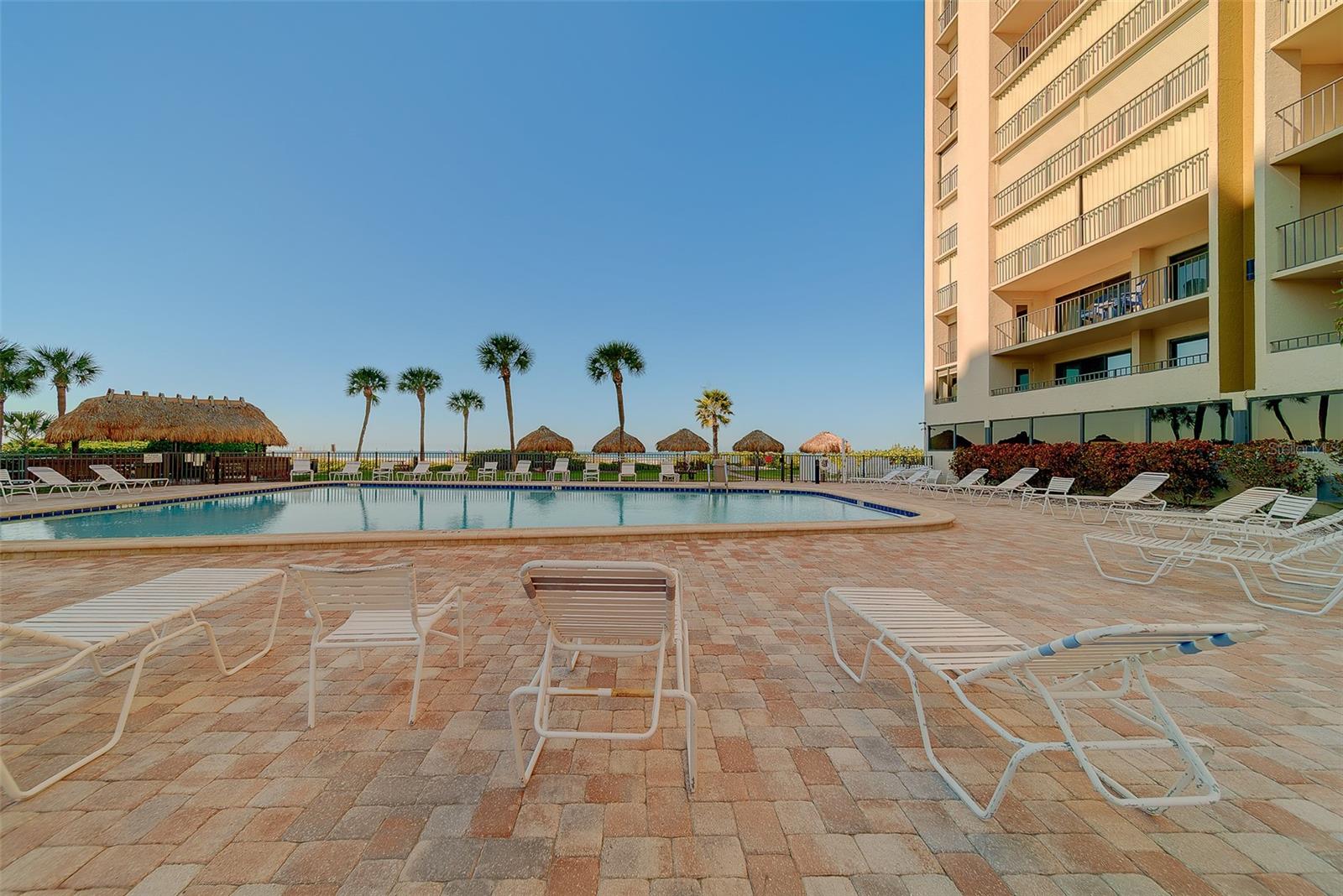 1480 GULF BLVD #201 — photo 53