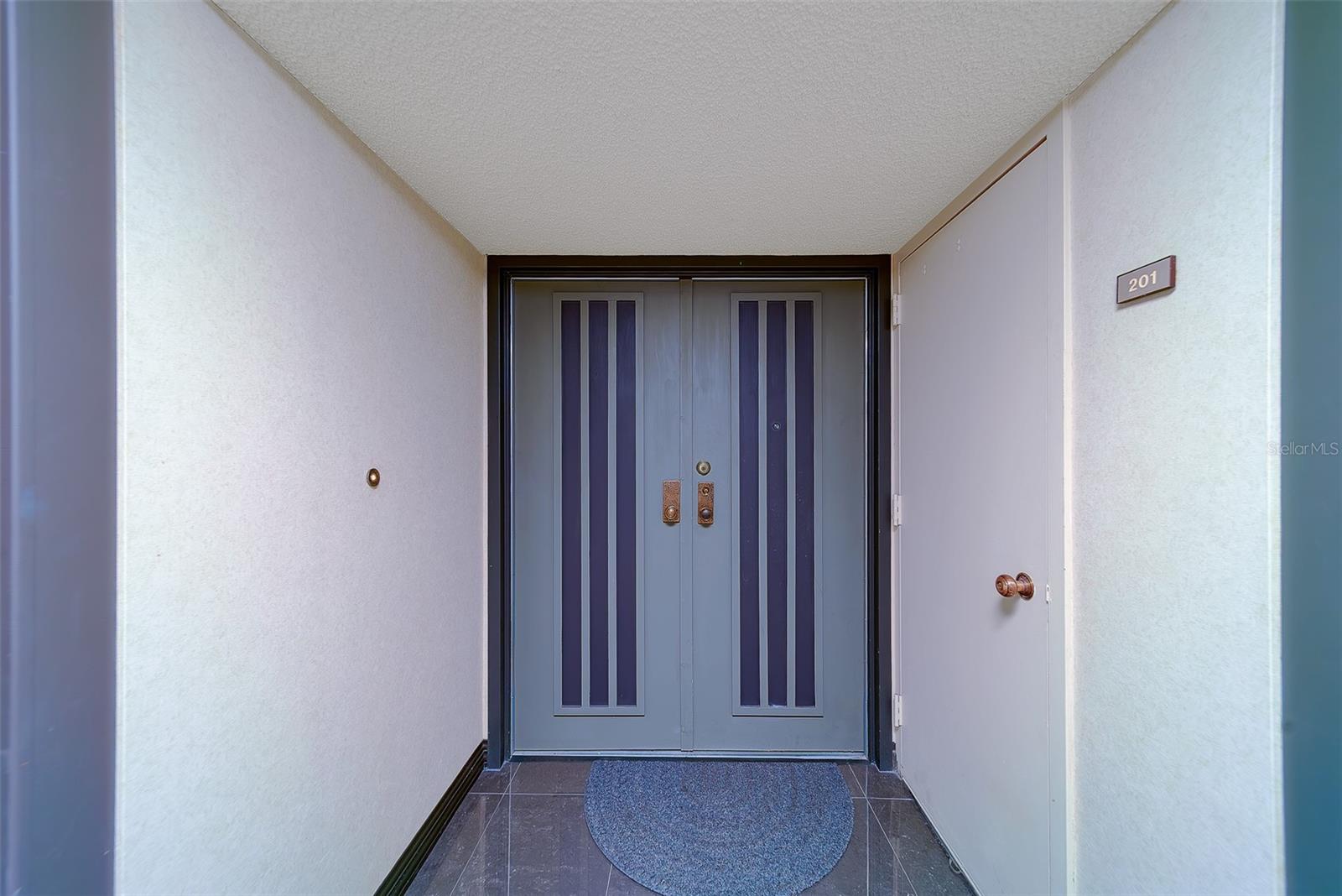 1480 GULF BLVD #201 — photo 7