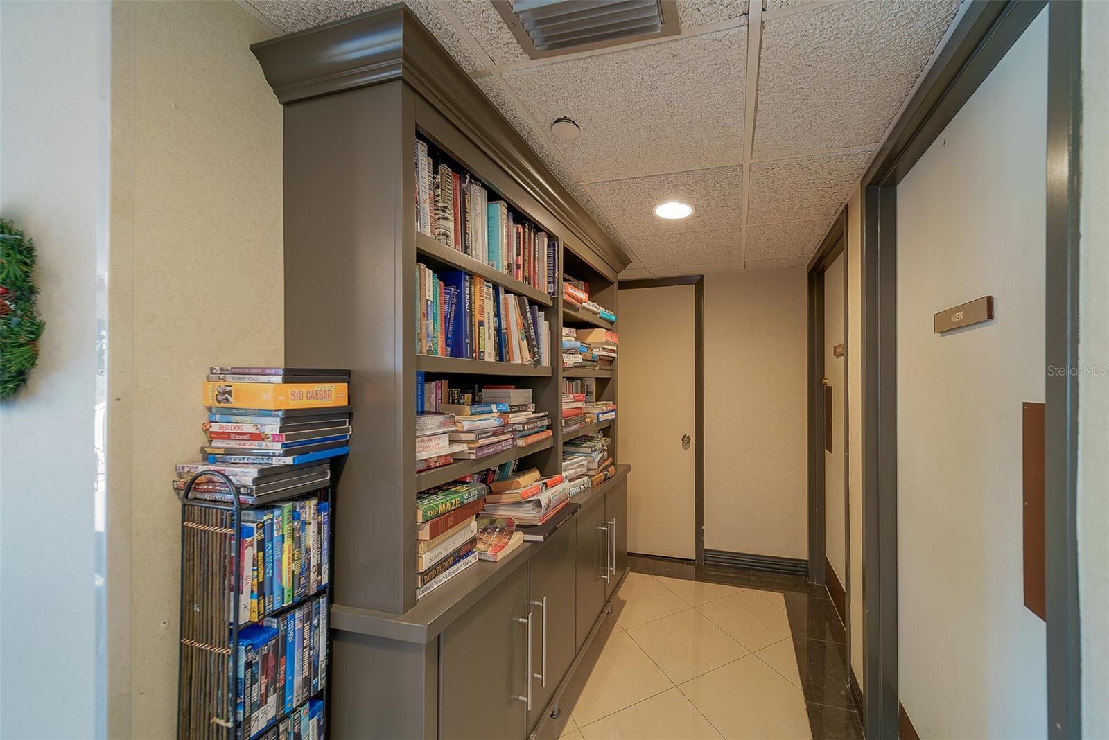 1480 GULF BLVD #201 — photo 49